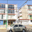 3 Schlafzimmer Wohnung zu verkaufen in Benito Juarez, Mexico City, Benito Juarez