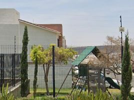 3 Schlafzimmer Wohnung zu verkaufen in Queretaro, Queretaro, Queretaro, Queretaro
