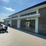  Terreno (Parcela) en venta en Calamba City, Calabarzon, Calamba City, Laguna, Calabarzon, Filipinas