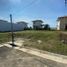  Terreno (Parcela) en venta en Calamba City, Calabarzon, Calamba City, Laguna, Calabarzon, Filipinas