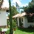 3 Habitación Casa en venta en Boyaca, Villa De Leyva, Boyaca