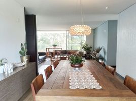3 Schlafzimmer Wohnung zu verkaufen in Medellin, Antioquia, Medellin, Antioquia