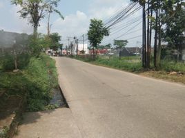  Tanah for sale in Bogor, West Jawa, Sawangan, Bogor