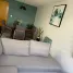 Villa 3 chambre à vendre à San Pedro Cholula, Puebla, San Pedro Cholula