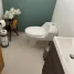 Villa 3 chambre à vendre à San Pedro Cholula, Puebla, San Pedro Cholula