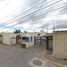 Villa 3 chambre à vendre à San Pedro Cholula, Puebla, San Pedro Cholula