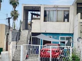 5 Habitación Casa en venta en Monterrey, Nuevo León, Monterrey