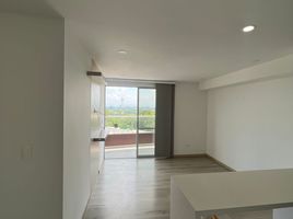 2 Bedroom Apartment for sale in Pereira, Risaralda, Pereira