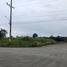  Land for sale in Silang, Cavite, Silang