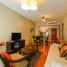 1 Schlafzimmer Wohnung zu vermieten in Makati City, Metro Manila, Makati City, Southern District, Metro Manila