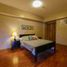 1 Schlafzimmer Wohnung zu vermieten in Makati City, Metro Manila, Makati City, Southern District, Metro Manila