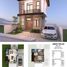 2 Bedroom House for sale in Bacolod City, Negros Island Region, Bacolod City, Negros Occidental