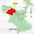 2 Bedroom House for sale in Bacolod City, Negros Island Region, Bacolod City, Negros Occidental