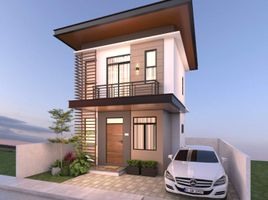 2 Bedroom House for sale in Bacolod City, Negros Island Region, Bacolod City, Negros Occidental