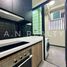 2 Bedroom Condo for rent in Ward 1, Ho Chi Minh City, Ward 1