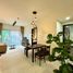 2 Bedroom Condo for rent in Ward 1, Ho Chi Minh City, Ward 1