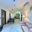 2 Bedroom Condo for rent in Ward 1, Ho Chi Minh City, Ward 1