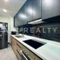 2 Bedroom Condo for rent in Ward 1, Ho Chi Minh City, Ward 1