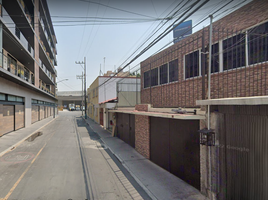4 Schlafzimmer Villa zu verkaufen in Miguel Hidalgo, Mexico City, Miguel Hidalgo