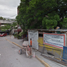  Land for sale in Buendia MRT-3, Makati City, Makati City