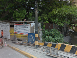  Land for sale in Buendia MRT-3, Makati City, Makati City