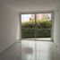 Condominium 3 chambre à vendre à Medellin, Antioquia, Medellin