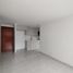 Condominium 3 chambre à vendre à Medellin, Antioquia, Medellin
