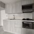 Condominium 3 chambre à vendre à Medellin, Antioquia, Medellin