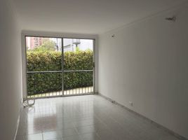 Condominium 3 chambre à vendre à Medellin, Antioquia, Medellin