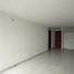 Condominium 3 chambre à vendre à Medellin, Antioquia, Medellin