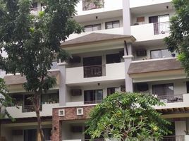 2 Bedroom Apartment for sale in Pasig City, Eastern District, Pasig City