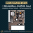 1 Habitación Apartamento en venta en Tijuana, Baja California, Tijuana
