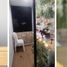 3 Schlafzimmer Wohnung zu verkaufen in Medellin, Antioquia, Medellin, Antioquia