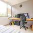 3 Schlafzimmer Wohnung zu verkaufen in Medellin, Antioquia, Medellin, Antioquia