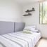 3 Schlafzimmer Wohnung zu verkaufen in Medellin, Antioquia, Medellin, Antioquia
