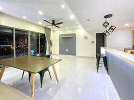 3 Phòng ngủ Chung cư for sale in Quận 2, TP.Hồ Chí Minh, Thảo Điền, Quận 2