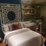 1 Schlafzimmer Wohnung zu verkaufen in Quezon City, Metro Manila, Quezon City