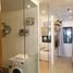 1 Schlafzimmer Wohnung zu verkaufen in Quezon City, Metro Manila, Quezon City