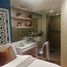 1 Schlafzimmer Wohnung zu verkaufen in Quezon City, Metro Manila, Quezon City