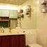 1 Schlafzimmer Wohnung zu verkaufen in Quezon City, Metro Manila, Quezon City