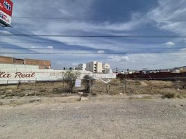  Grundstück zu vermieten in San Luis Potosi, San Luis Potosi, San Luis Potosi, San Luis Potosi