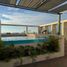 1 Schlafzimmer Appartement zu verkaufen in Mazatlan, Sinaloa, Mazatlan, Sinaloa