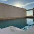 1 Schlafzimmer Appartement zu verkaufen in Mazatlan, Sinaloa, Mazatlan, Sinaloa
