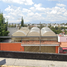 3 Schlafzimmer Villa zu verkaufen in Puebla, Puebla, Puebla, Puebla