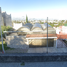 3 Schlafzimmer Villa zu verkaufen in Puebla, Puebla, Puebla, Puebla