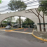 3 Schlafzimmer Villa zu verkaufen in Naucalpan De Juarez, Mexico, Naucalpan De Juarez