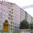 3 Schlafzimmer Villa zu verkaufen in Naucalpan De Juarez, Mexico, Naucalpan De Juarez