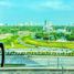 3 Bedroom Apartment for sale in An Phu, Ho Chi Minh City, An Phu, District 2