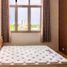 3 Bedroom Apartment for sale in An Phu, Ho Chi Minh City, An Phu, District 2