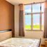 3 Bedroom Apartment for sale in An Phu, Ho Chi Minh City, An Phu, District 2